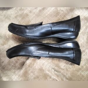 Lifestride‎ Loafers